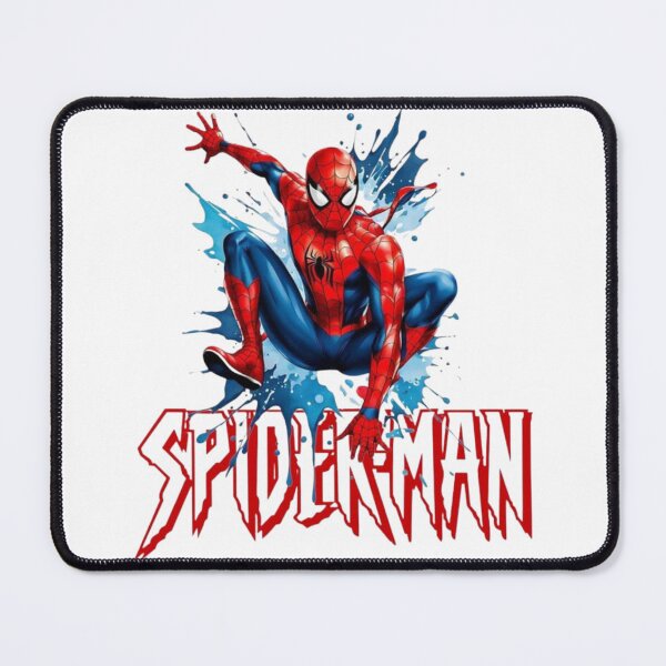 Item preview, spiderman designed and sold by O-SHOP.