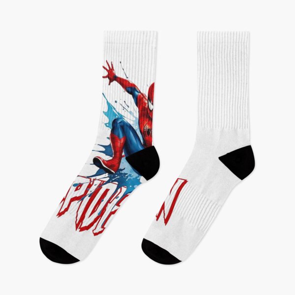 Item preview, spiderman designed and sold by O-SHOP.
