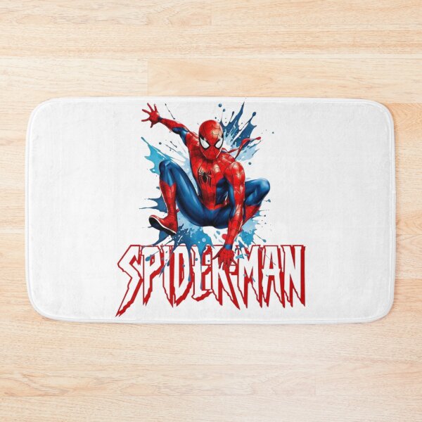Item preview, spiderman designed and sold by O-SHOP.