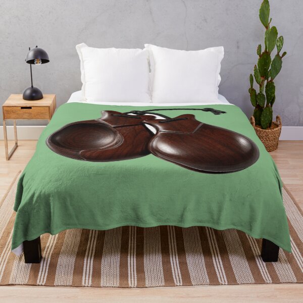 Item preview, Castanets Instrument Music - Flamenco designed and sold by CzipipitoStudio.