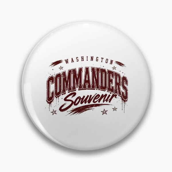 Item preview, Vintage Collegiate Sports Fan  designed and sold by JoshuaMcd67522.