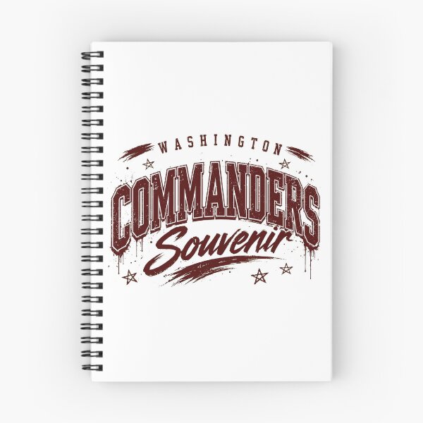Item preview, Vintage Collegiate Sports Fan  designed and sold by JoshuaMcd67522.
