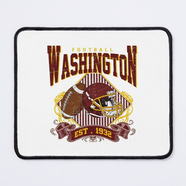 Item preview, Retro Football Fan Vintage Style Graphic designed and sold by RichardPa71968.