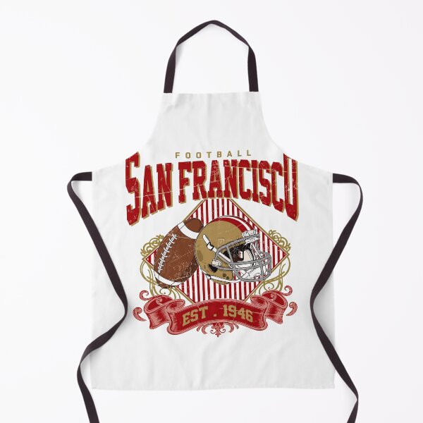 Artikelvorschau, Retro-Fußballfan-Grafik aus San Francisco entworfen und verkauft von RichardPa71968.