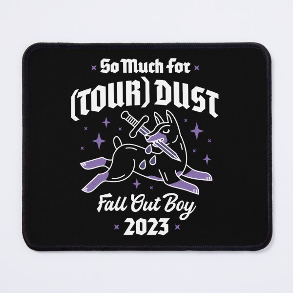 Item preview, The Fall Out Boy Band designed and sold by CVAartistStore.