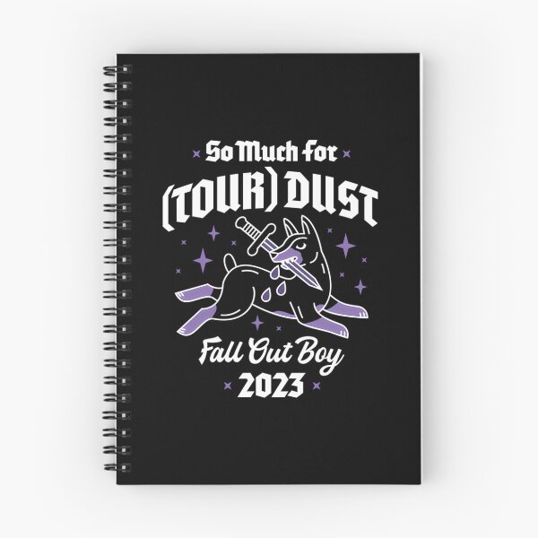 Item preview, The Fall Out Boy Band designed and sold by CVAartistStore.