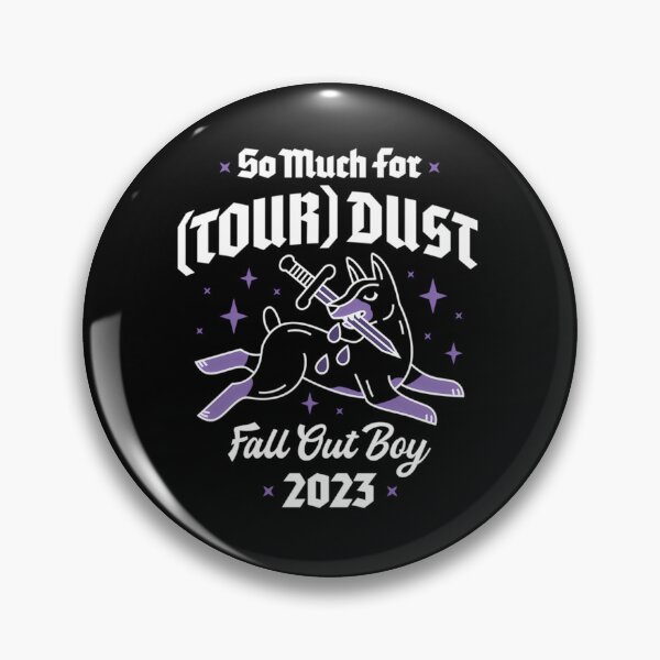 Item preview, The Fall Out Boy Band designed and sold by CVAartistStore.