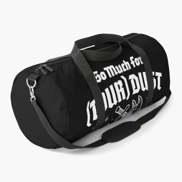 Item preview, The Fall Out Boy Band designed and sold by CVAartistStore.