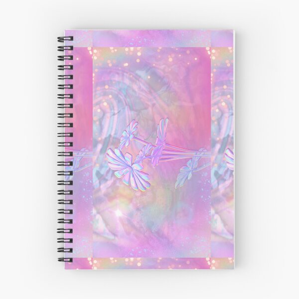 Item preview, Chrome Daisy Flowers designed and sold by EniShiju.