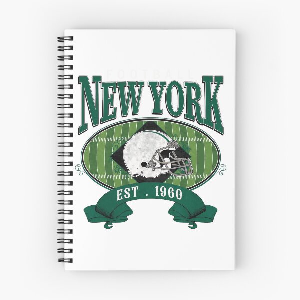 Item preview, Retro Football New York Style Vintage  designed and sold by JoshuaMcd67522.