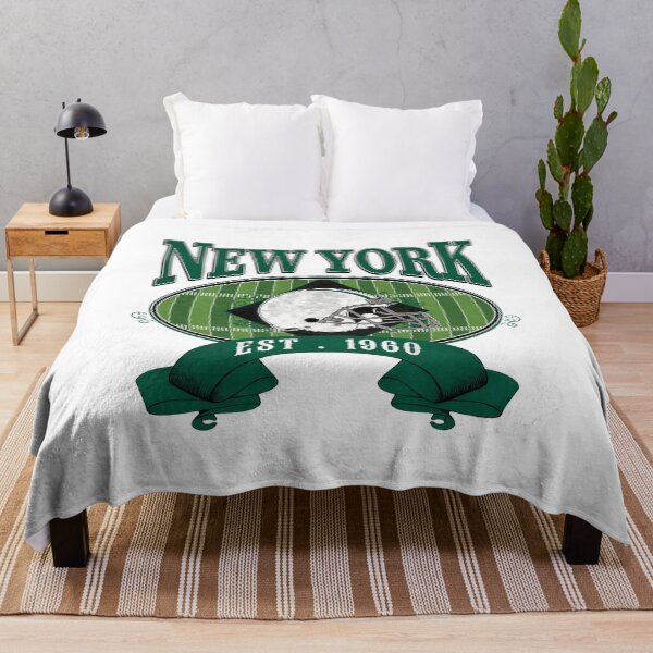 Item preview, Retro Football New York Style Vintage  designed and sold by JoshuaMcd67522.