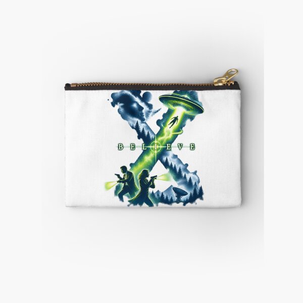 Item preview, I Believe Typography Quote Art | Best Gift designed and sold by Assasinatorczar.