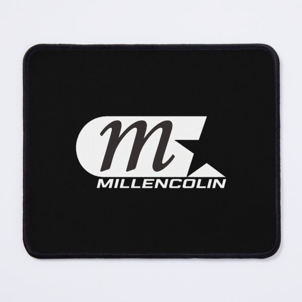 Item preview, Millencolins Band  designed and sold by NoanVasseur.