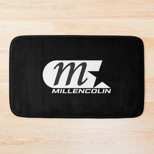 Item preview, Millencolins Band  designed and sold by NoanVasseur.