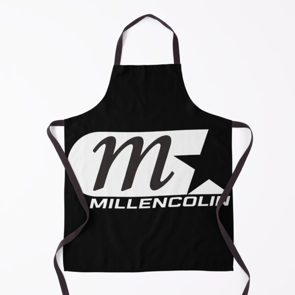 Item preview, Millencolins Band  designed and sold by NoanVasseur.