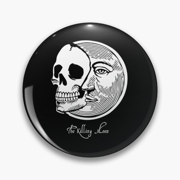 Item preview, The Fall Out Boy Band designed and sold by CVAartistStore.