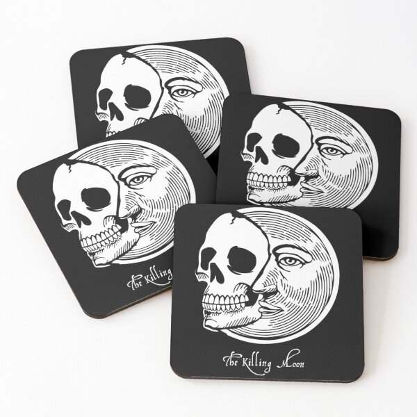 Item preview, The Fall Out Boy Band designed and sold by CVAartistStore.