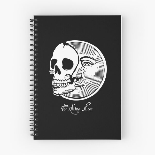 Item preview, The Fall Out Boy Band designed and sold by CVAartistStore.