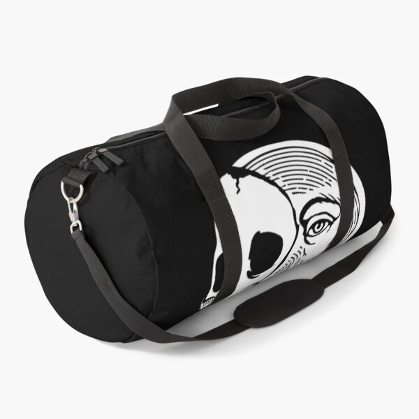 Item preview, The Fall Out Boy Band designed and sold by CVAartistStore.