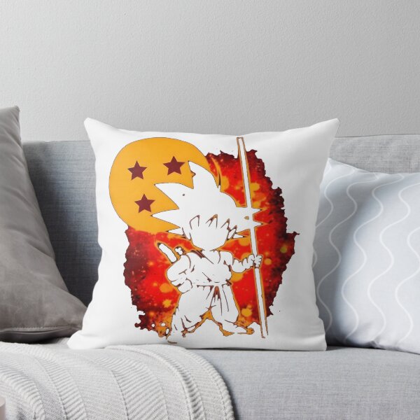 Aperçu de l'œuvre Design d'aura de guerrier Saiyan | Cadeau idéal créée et vendue par yousef-art.