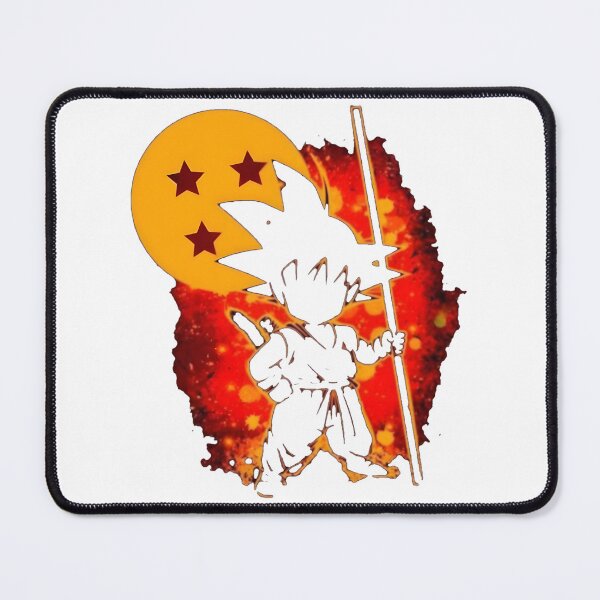 Item preview, Saiyan Warrior Aura Design | Best Gift designed and sold by yousef-art.