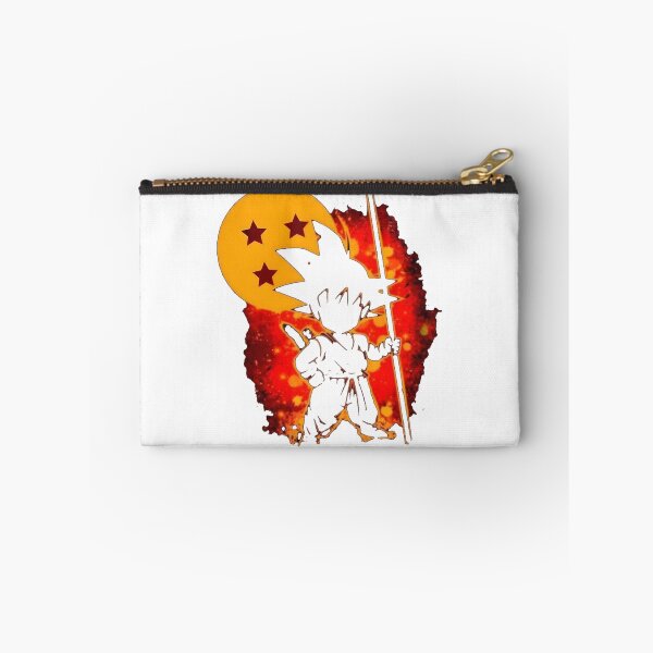 Item preview, Saiyan Warrior Aura Design | Best Gift designed and sold by yousef-art.