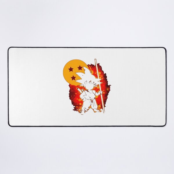 Item preview, Saiyan Warrior Aura Design | Best Gift designed and sold by yousef-art.