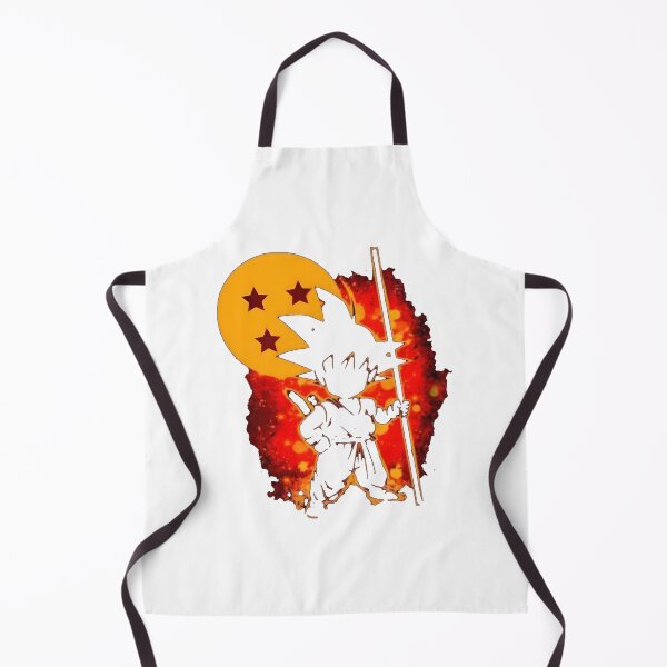 Item preview, Saiyan Warrior Aura Design | Best Gift designed and sold by yousef-art.