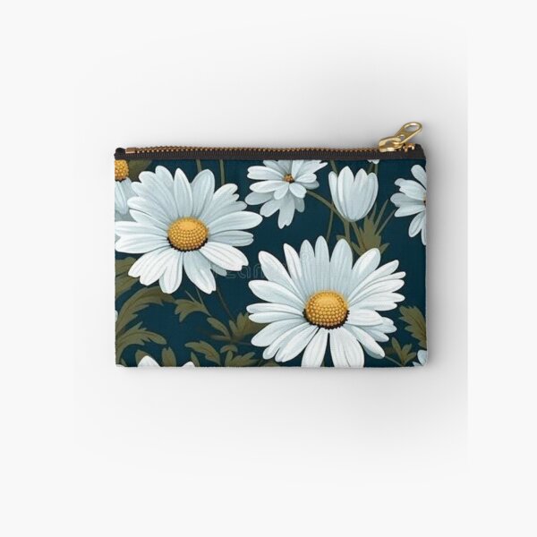 Item preview, chamomile designed and sold by IPRINTUA.