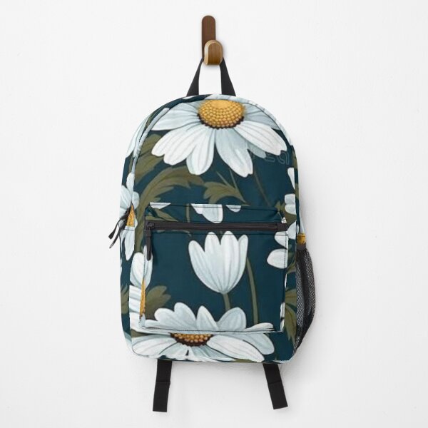 Item preview, chamomile designed and sold by IPRINTUA.
