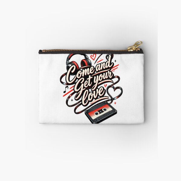Item preview, Retro Mixtape Vibes Cassette Retro Music Art | Best Gift designed and sold by Assasinatorczar.