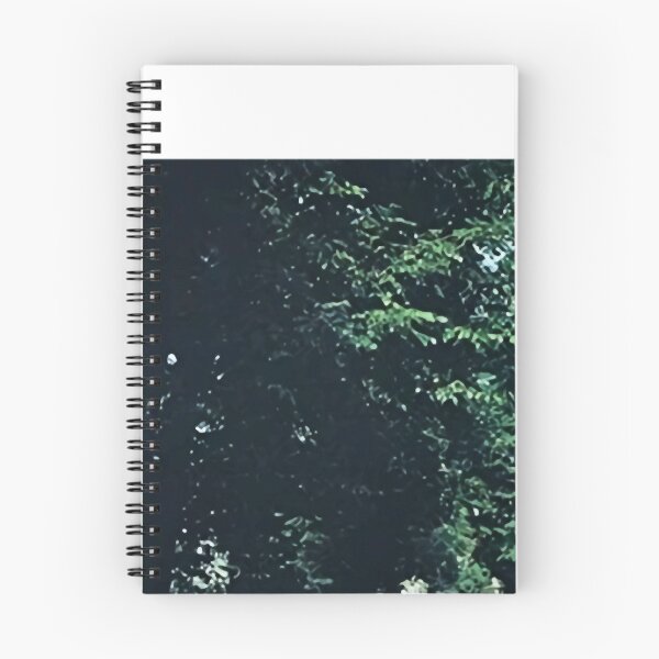 Item preview, The Beetlees Albums Abbey Road Oversized  designed and sold by GiancarloWash.