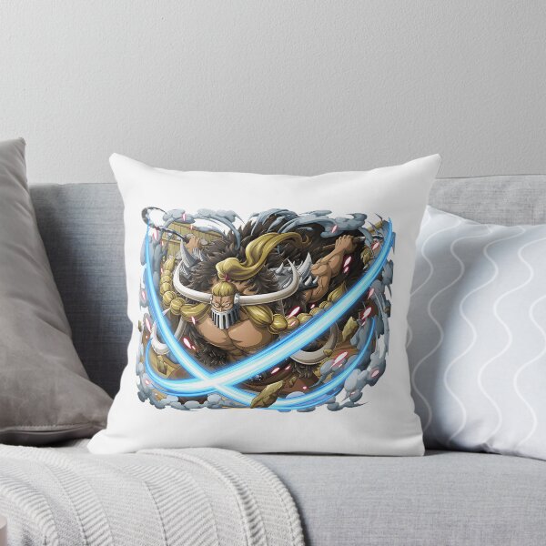 Item preview, Jack Inspired Retro Outline | Perfect Gift For You And Friends designed and sold by yousef-art.