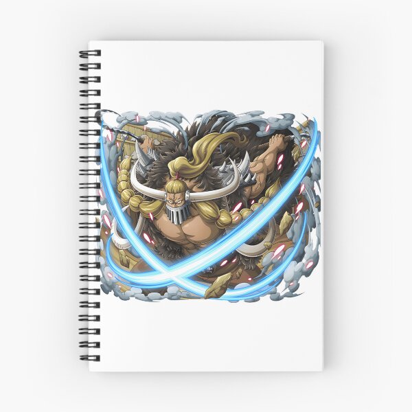 Item preview, Jack Inspired Retro Outline | Perfect Gift For You And Friends designed and sold by yousef-art.