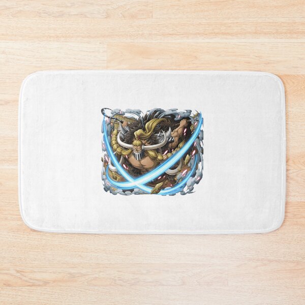 Item preview, Jack Inspired Retro Outline | Perfect Gift For You And Friends designed and sold by yousef-art.