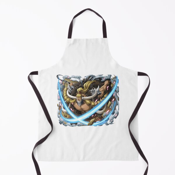 Item preview, Jack Inspired Retro Outline | Perfect Gift For You And Friends designed and sold by yousef-art.