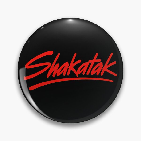 Item preview, Shakataks Script Font Red Underscore  designed and sold by LittleEclipse.