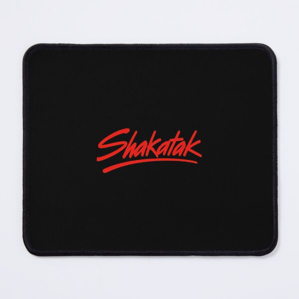 Item preview, Shakataks Script Font Red Underscore  designed and sold by LittleEclipse.