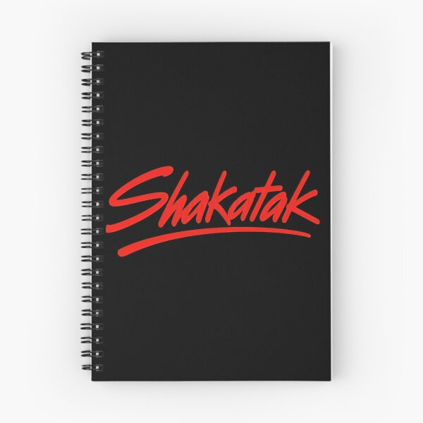 Item preview, Shakataks Script Font Red Underscore  designed and sold by LittleEclipse.