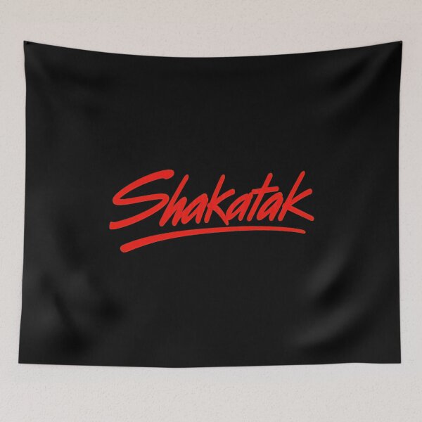 Item preview, Shakataks Script Font Red Underscore  designed and sold by LittleEclipse.