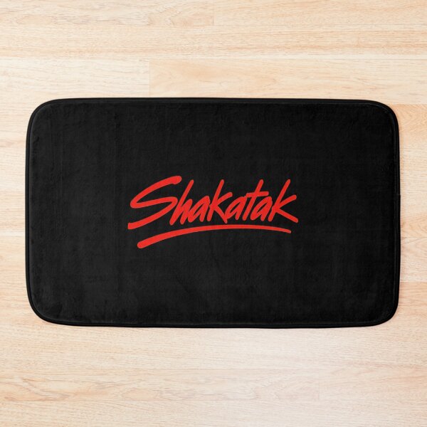 Item preview, Shakataks Script Font Red Underscore  designed and sold by LittleEclipse.