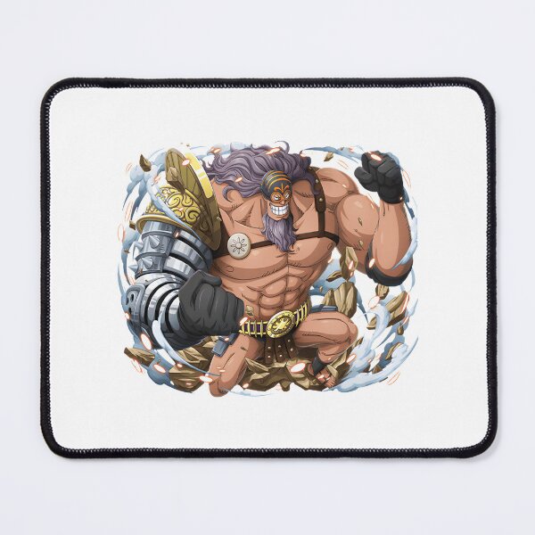 Item preview, Jesus Christ, Religious Art, Christian Devotional | Best Buy designed and sold by yousef-art.