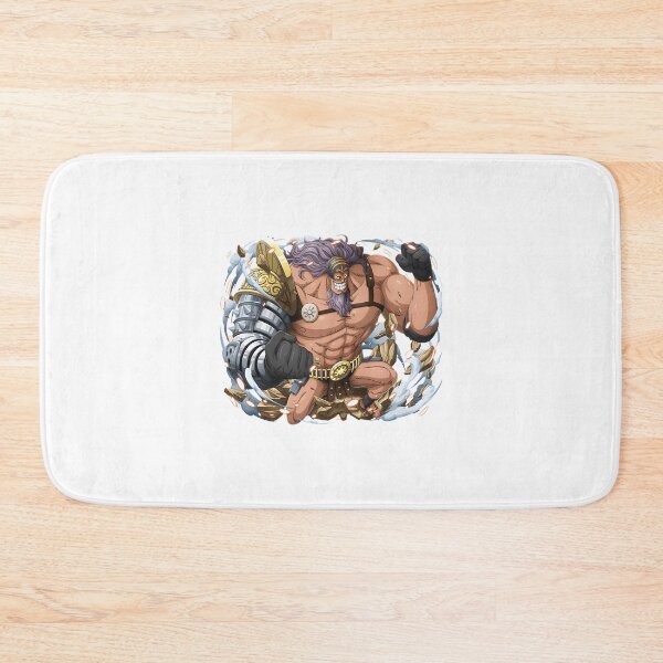 Item preview, Jesus Christ, Religious Art, Christian Devotional | Best Buy designed and sold by yousef-art.