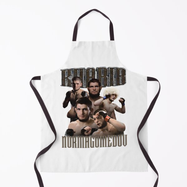 Item preview, Khabib Eagle Vintage Style Graphic Print | ⭐⭐⭐⭐⭐ Best Seller designed and sold by Inari Nofox.