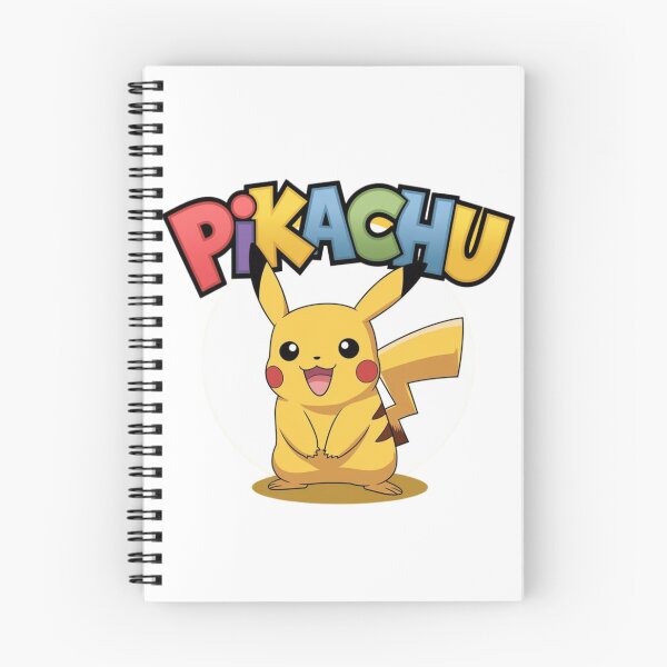 Item preview, pikachu designed and sold by O-SHOP.