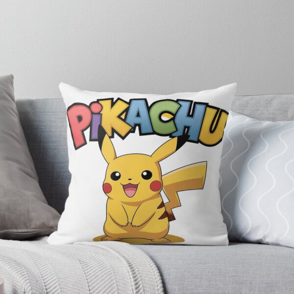 Item preview, Pikachu designed and sold by O-SHOP.