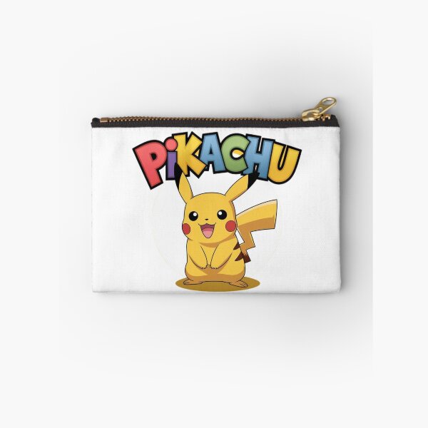 Item preview, pikachu designed and sold by O-SHOP.