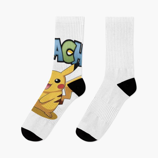 Item preview, pikachu designed and sold by O-SHOP.