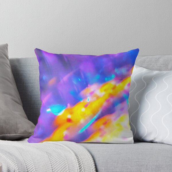 Item preview, Neon Nebula: Cosmic Light and Color designed and sold by ElionSolis.