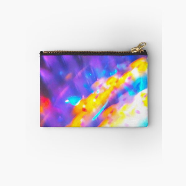 Item preview, Neon Nebula: Cosmic Light and Color designed and sold by ElionSolis.